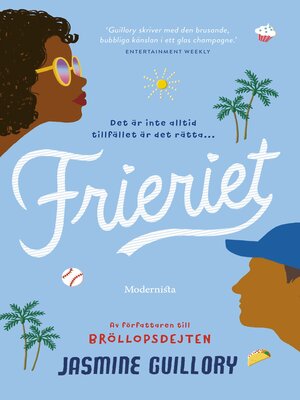 cover image of Frieriet